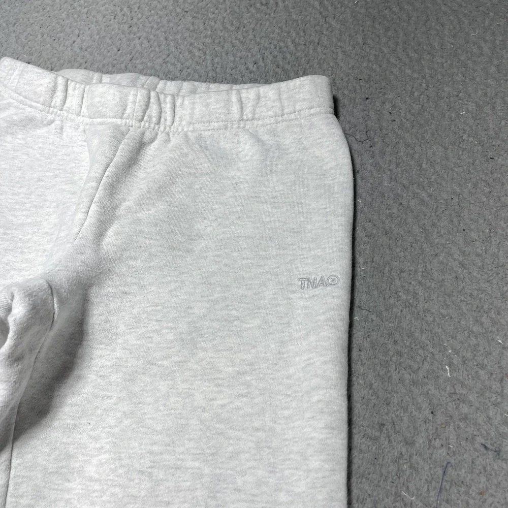 TNA sweatpants womens